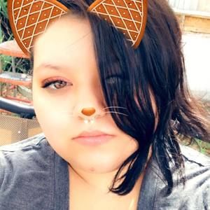 Meet your Posher, Raven